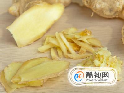 ����ˮϴͷ��ȷ���跽������